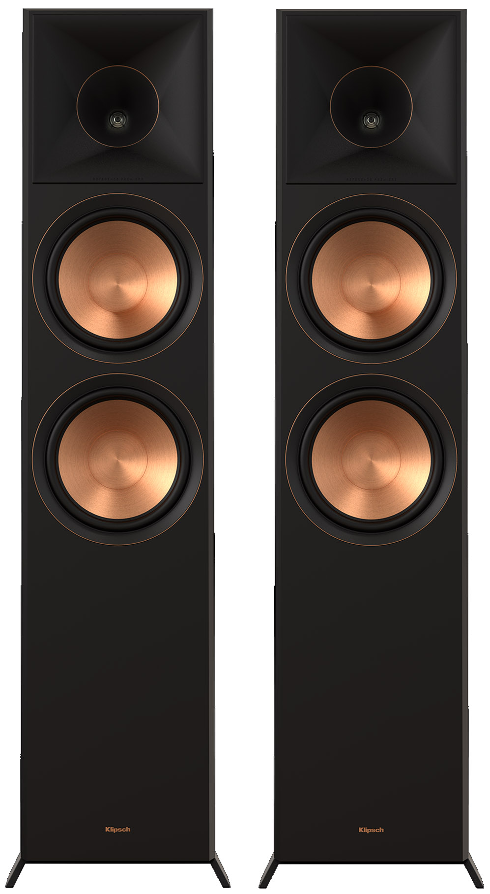 Klipsch RP-8000F II